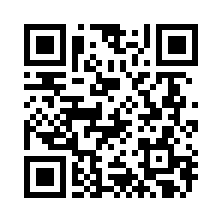 QR Code for 19uAmXChembP1JG4vN6V85Q1agwEngLnPj