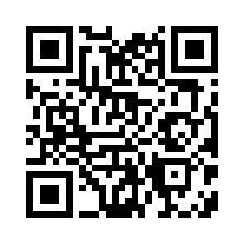 QR Code for 19uAonX4Ut7eE2saAb5t477x3FJfFhPn6X