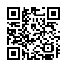 QR Code for 19uArdEAGb8a9MLjthMvvpwMybxYsprji8