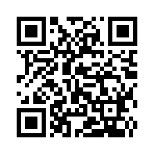 QR Code for 19uAs2ESyLSqYu2ZwggqTkATcoFf2PKUrv