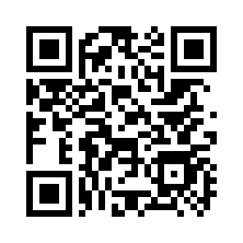 QR Code for 19uAsCmFn6SKzkF96LvFVg16mi1aLmKwKN