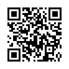 QR Code for 19uAsykC154DWW3yxNnFiqJceJSnaRaJhc
