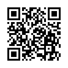 QR Code for 19uAxQw3imG3tbYf8ac1hYYyQ2HTWbAYZ2
