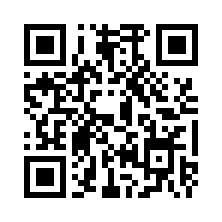 QR Code for 19uAz35JkHhsv1LH254Moknd3db3Bi7GF6