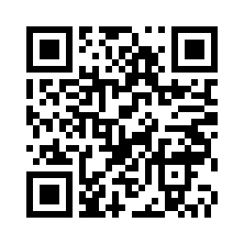 QR Code for 19uAzXckpHtPkj6XBCrFfsB5UZXGhSbB31