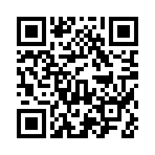 QR Code for 19uAzrdCVPJaEfbPozwHwfKg7M2CWLGAZo