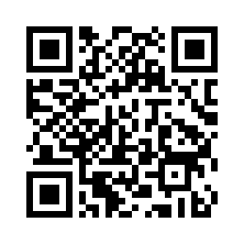 QR Code for 19uB1RLNSZugCPca6odmRP5eKL9v1oCyN8