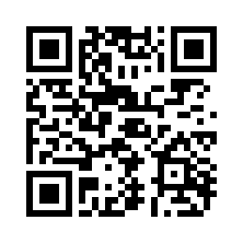 QR Code for 19uB28fxvxzovTxtVF4XaLBmP61uwMvV55