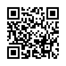 QR Code for 19uB2bFNCLNd7AUXVSE34CZX3KU8rdUWpu