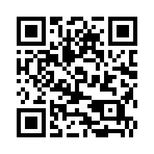 QR Code for 19uB5Vw3u7YP3VT9wtbHtscwTLDNr7z6De