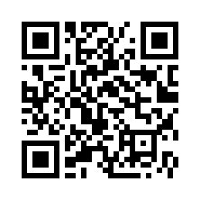 QR Code for 19uB62JcbwyfkTTEMf6YGS7h5eHGeTfRQR