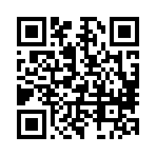 QR Code for 19uB8XfXfuxTRXB3bthJBEeiHL935gQC1X