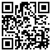QR Code for 19uB8iW7oPbbY4vycanUsWmw5WD2ieoti9