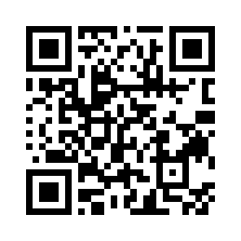 QR Code for 19uBCKrGLX4ejeuUSABJpyjeN2AAEGAYcD