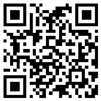 QR Code for 19uBFxtdMQXuWN6TR9UdmdRWisqBMfEQb3
