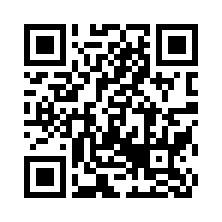 QR Code for 19uBJ7dWPsvwjTbCD1eq3xjrEe2m8KjFtk