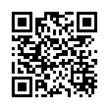 QR Code for 19uBJGsynSwmfCg1TE9XrpfCZKnGYLzzi6