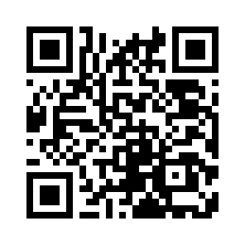 QR Code for 19uBJLEdNiMXv9kb5o2cPnUb4qm4e38ya1