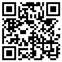 QR Code for 19uBQRpS3t3MkLS5vMitoKKP1qz3U9PDDf