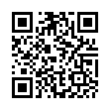 QR Code for 19uBSBayoSPe3aGB5CuQ488actTNhugn2k