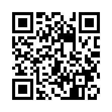 QR Code for 19uBSRMmSK2f2zEsynWvsdRyjKfMKQSBzQ