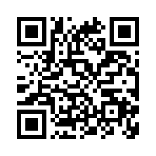 QR Code for 19uBTtKVYAeL241PJ96WvmaWRnBgUKZJ62