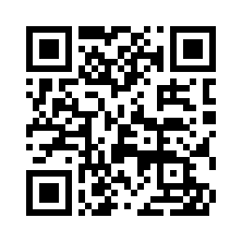 QR Code for 19uBX6V2XtUMiF7VJCfVM3ApPf5ihAF7XH