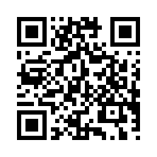 QR Code for 19uBbkKcfQEZ7cW1xBAijdnAXvUFAdXTMc