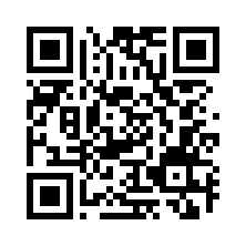 QR Code for 19uBcippT7VRBPZmDtQYoFjzRN8a2w7rFF