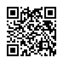 QR Code for 19uBctTCms5Jcyg6Pet6XH3r7j2aFCMEaU
