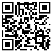 QR Code for 19uBdH4jxTzKy7ct8553FocfoUsGSk1JMH