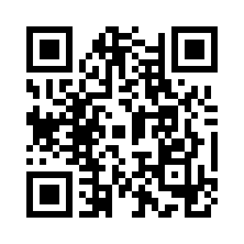 QR Code for 19uBdcMUCoMLMBviDD5eV5Sw8teWps93v9