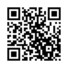 QR Code for 19uBeBPyQ5j3BXshWXkQwRbXSXVQWRjcte