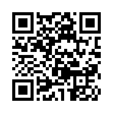 QR Code for 19uBejaSHM83g1wByBLsRyMWbukiY6jEXn