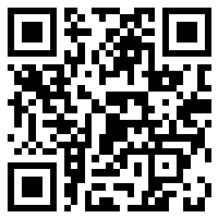 QR Code for 19uBfW7MVUBFekiKXGknyZew89TwCKoA8t