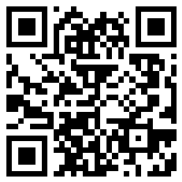 QR Code for 19uBhn3dAMLK7kbfKv4trMurtKSDaYmM58