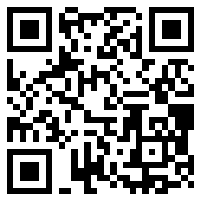 QR Code for 19uBhyrXDmid5WddPdzyGaDsvfB72HHojJ
