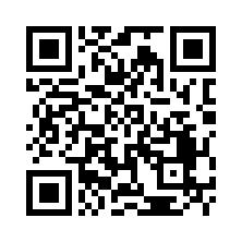 QR Code for 19uBiaF2AVUBRSFzZTeQcn66bKReEaKH5B