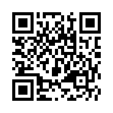 QR Code for 19uBms9DnzAkpgmhVrb4rm7LySzLSgG2UZ