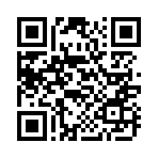 QR Code for 19uBnwL46wMo7bVpXS2Z8LPriixpg2fy3C