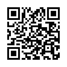 QR Code for 19uBpRekMLhRNvB2dLJfy6FeMeU4ByPJKV