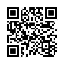 QR Code for 19uBrqcdtFZeZYB62KfGfih3sa9fyMbctf