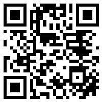 QR Code for 19uBsLKoDw5wnkf1HDLnfEJ1aptV8xtj91