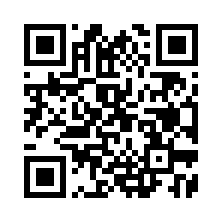 QR Code for 19uBue31kmZ2LAPH69AsrpDfXKzakbaEP9