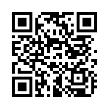 QR Code for 19uBvPiD5fy4fhxnmFGzNBojbABqFTufo7