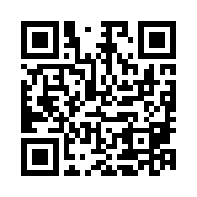 QR Code for 19uBw35S4BfPubxPT3sctADTU6iMdQPHkn