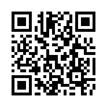 QR Code for 19uBwPc9caWVzfLuYB9UVUa4QkSBPPME64