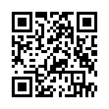 QR Code for 19uBxS2fsef7x7dyCE2JSkmFWUXwKwMi37