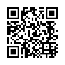 QR Code for 19uBzf17rMATCBwoNKBAiNdGzd6dfdpg5d