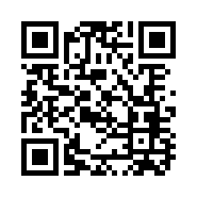 QR Code for 19uC2Wv2yqdP1ZAncWSZNeNoXsVmmfJggJ